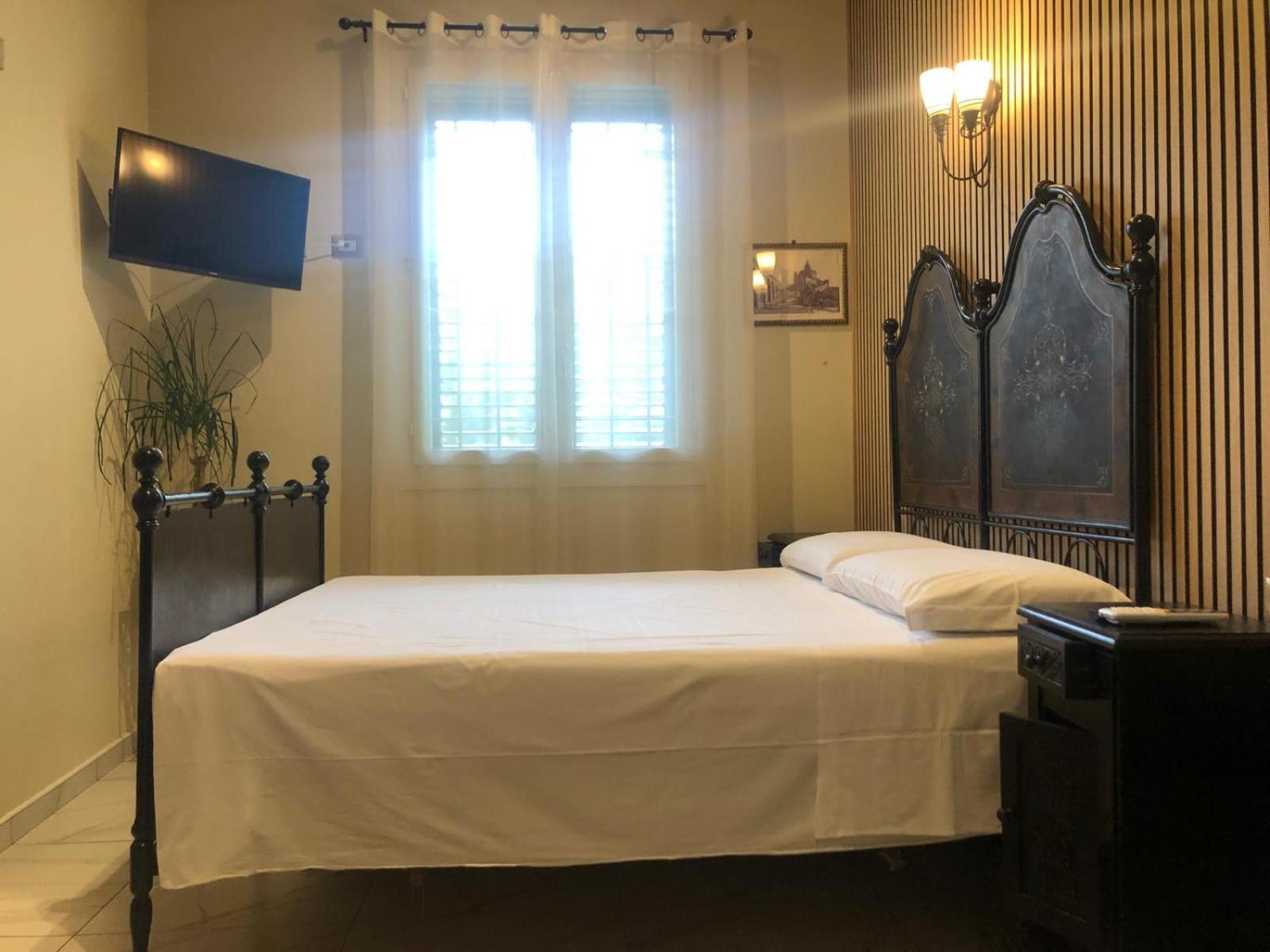 Gli Alloggi De Il Piccolo Borgo Castel Maggiore Ngoại thất bức ảnh