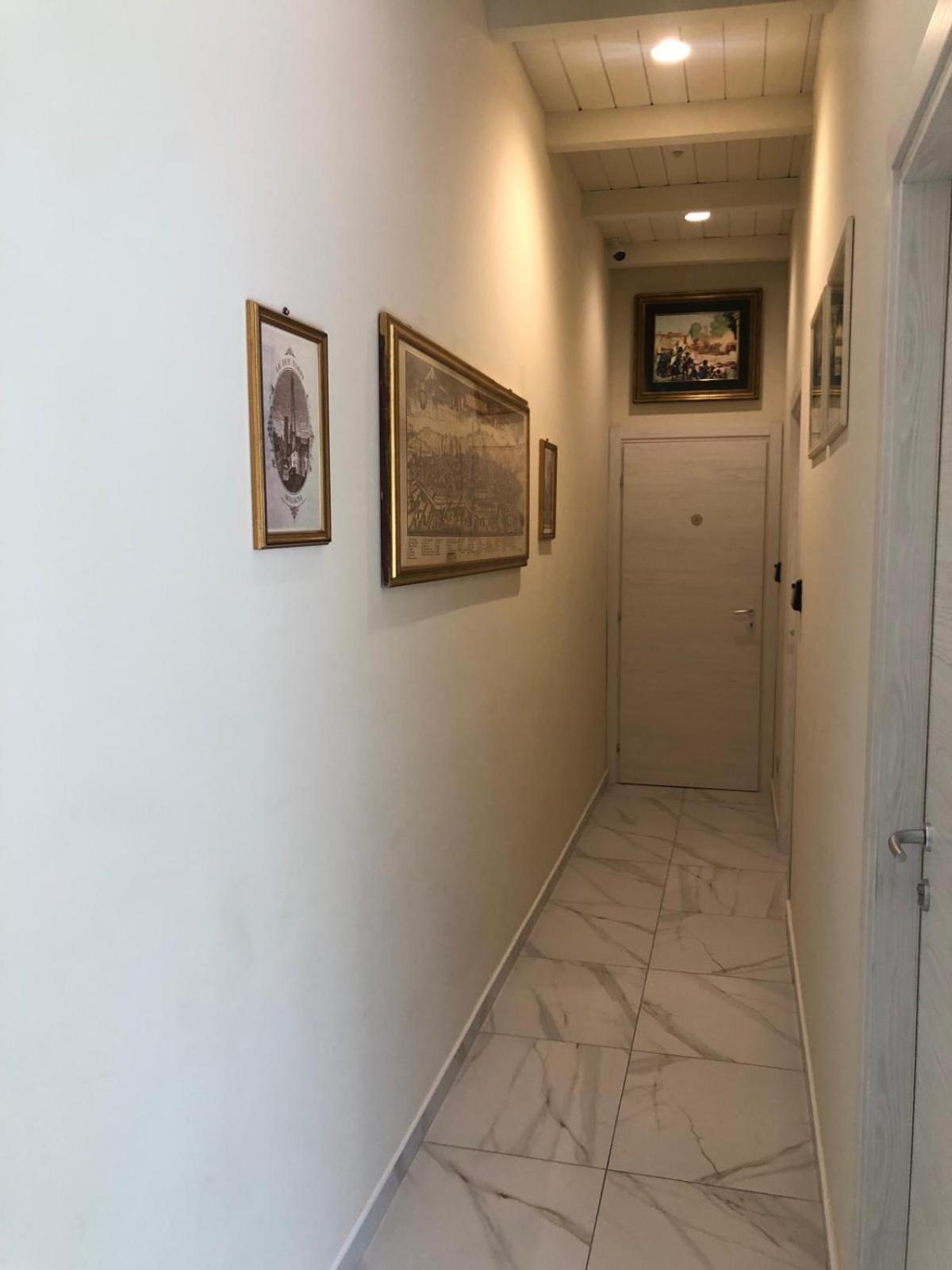 Gli Alloggi De Il Piccolo Borgo Castel Maggiore Ngoại thất bức ảnh